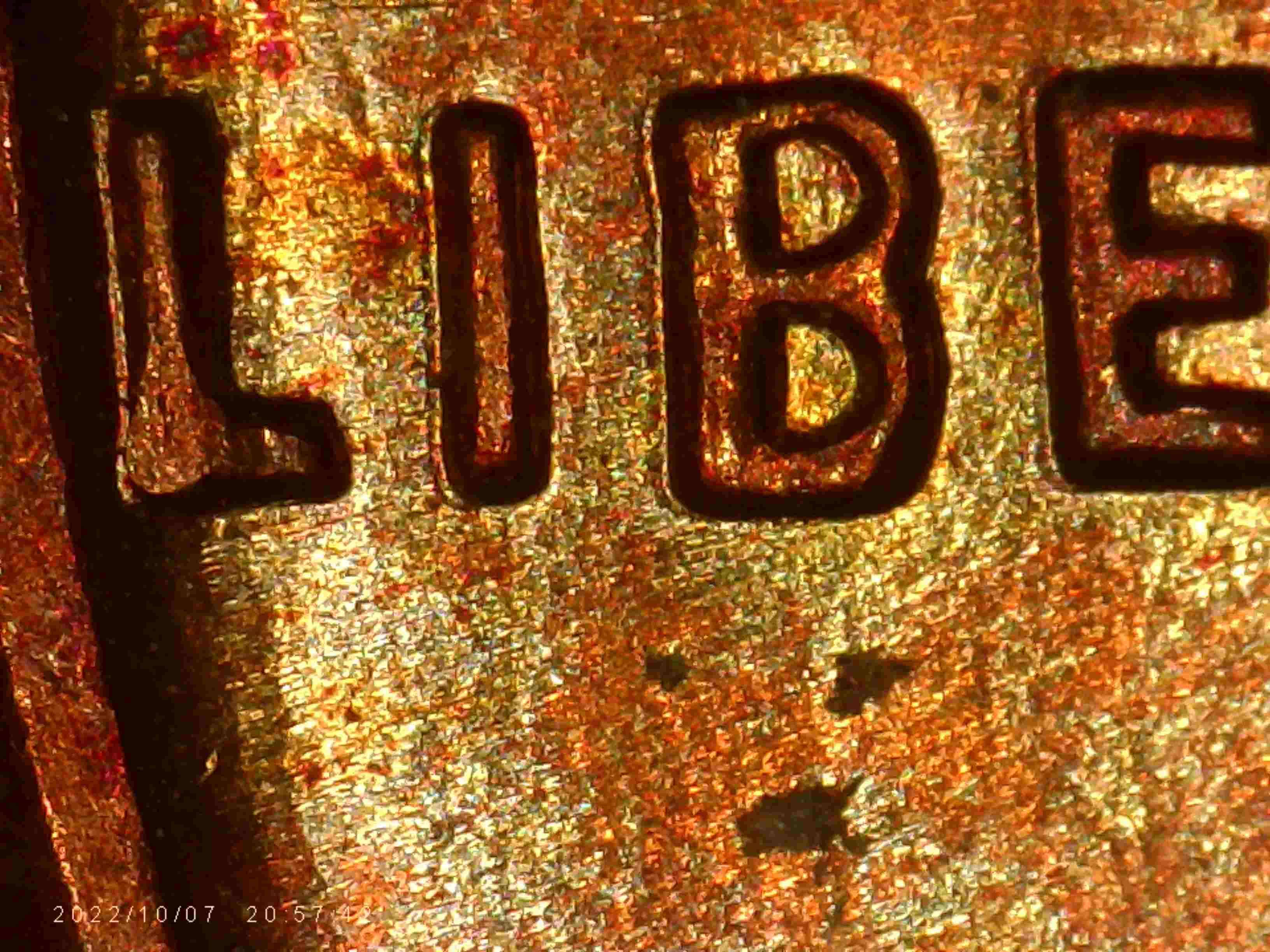 1959-LMC.RPM.-Is-There-Doubling-On-Liberty-And-Date.-Looking-For-RPM-#thanks-Bent.