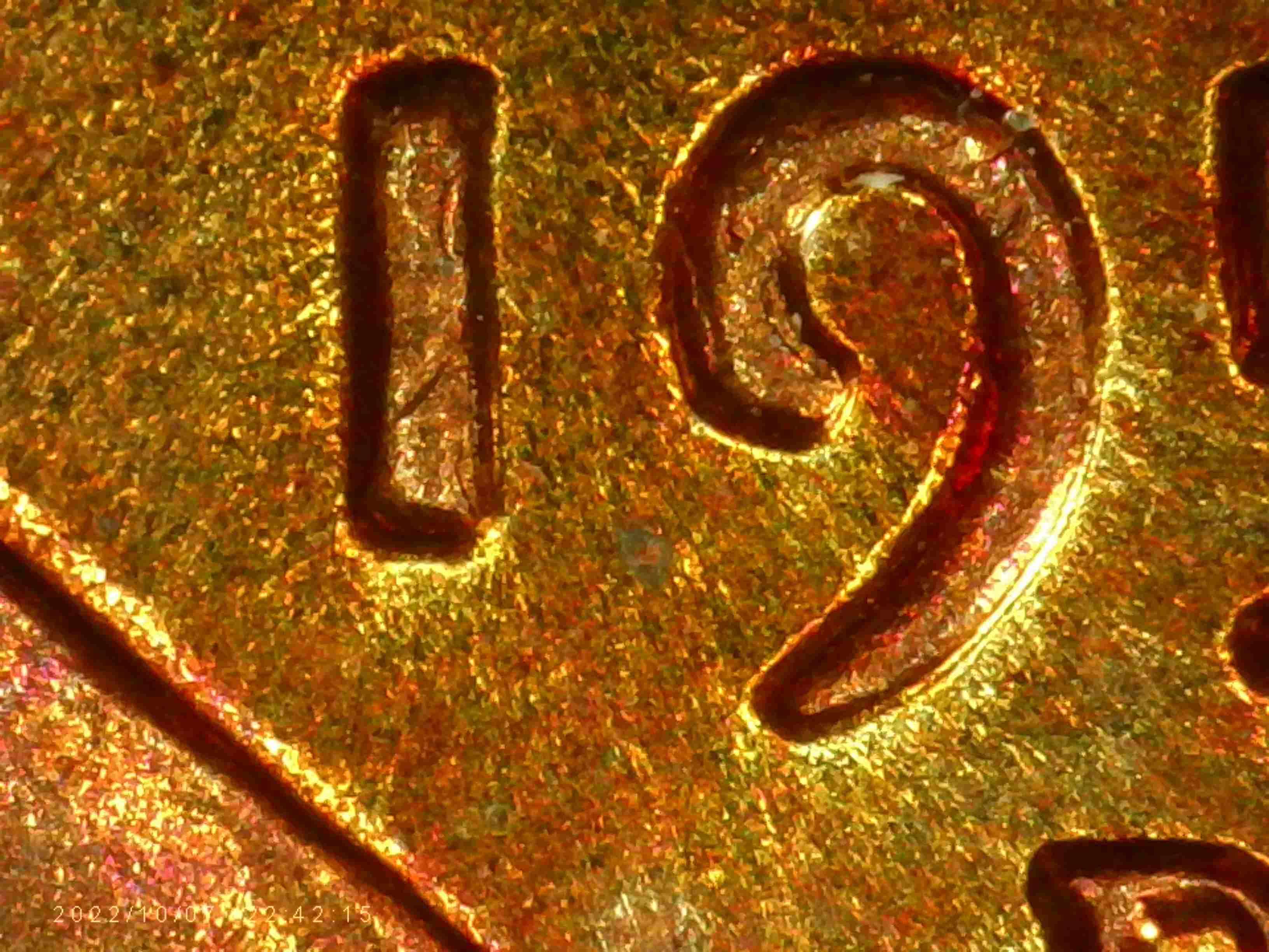 1959-LMC.RPM.-Is-There-Doubling-On-Liberty-And-Date.-Looking-For-RPM-#thanks-Bent.
