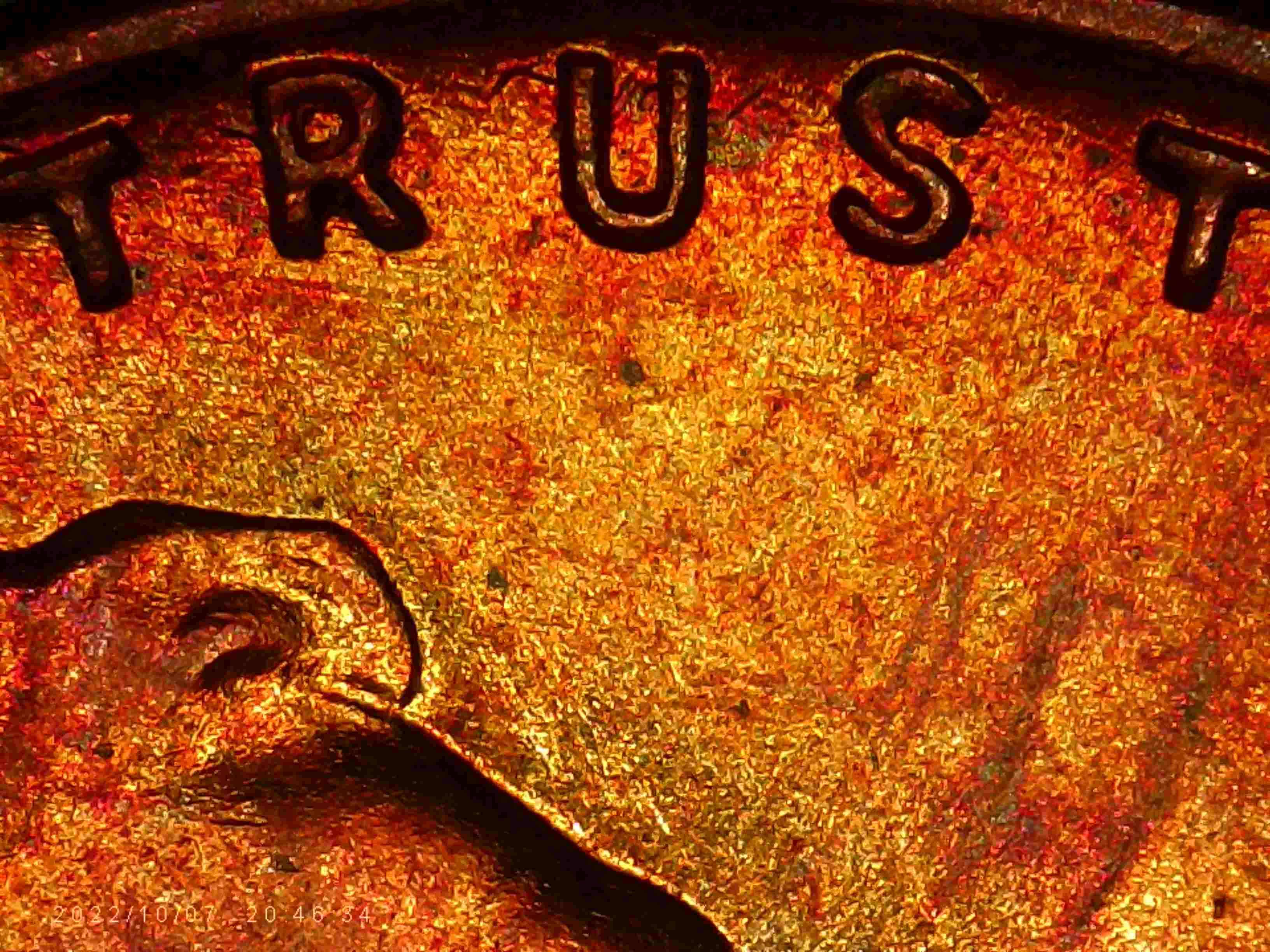 1959-LMC.RPM.-Is-There-Doubling-On-Liberty-And-Date.-Looking-For-RPM-#thanks-Bent.