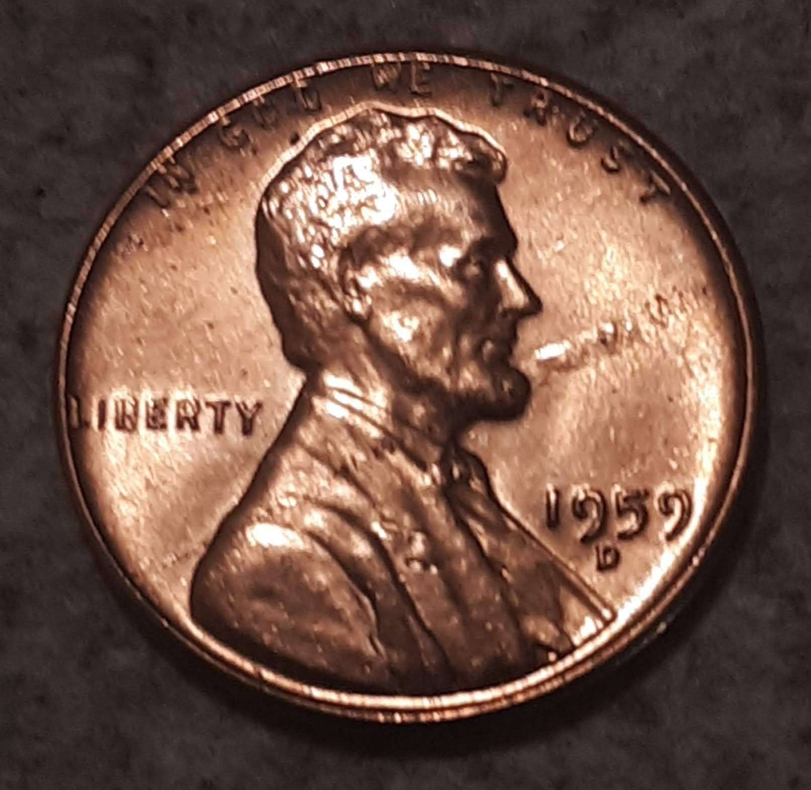 1959-LMC.is-This-A-Die-Clash-Or-Another-Liberty-Or-Date?-Thanks-Bentpenny