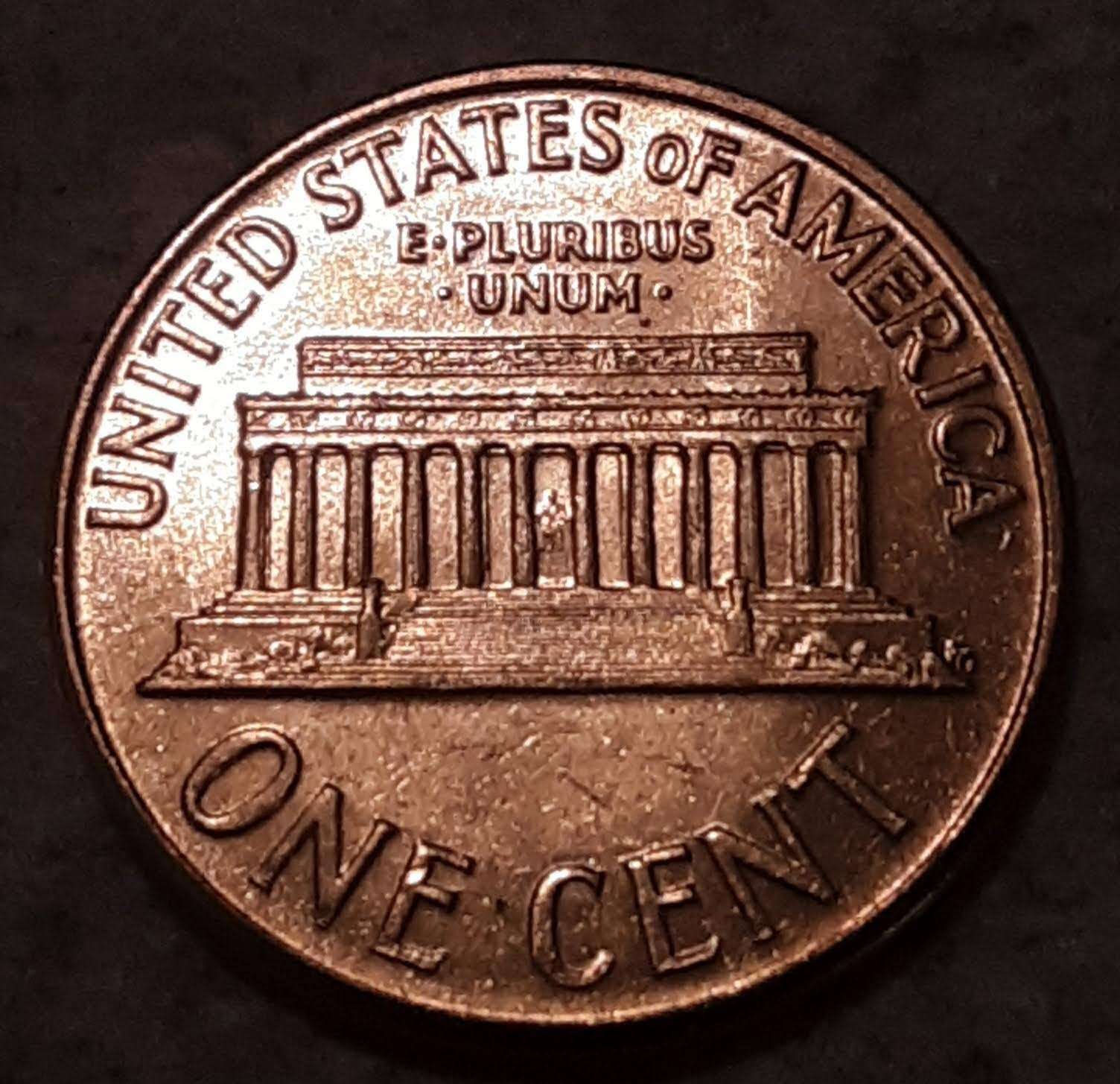 1959-LMC.is-This-A-Die-Clash-Or-Another-Liberty-Or-Date?-Thanks-Bentpenny