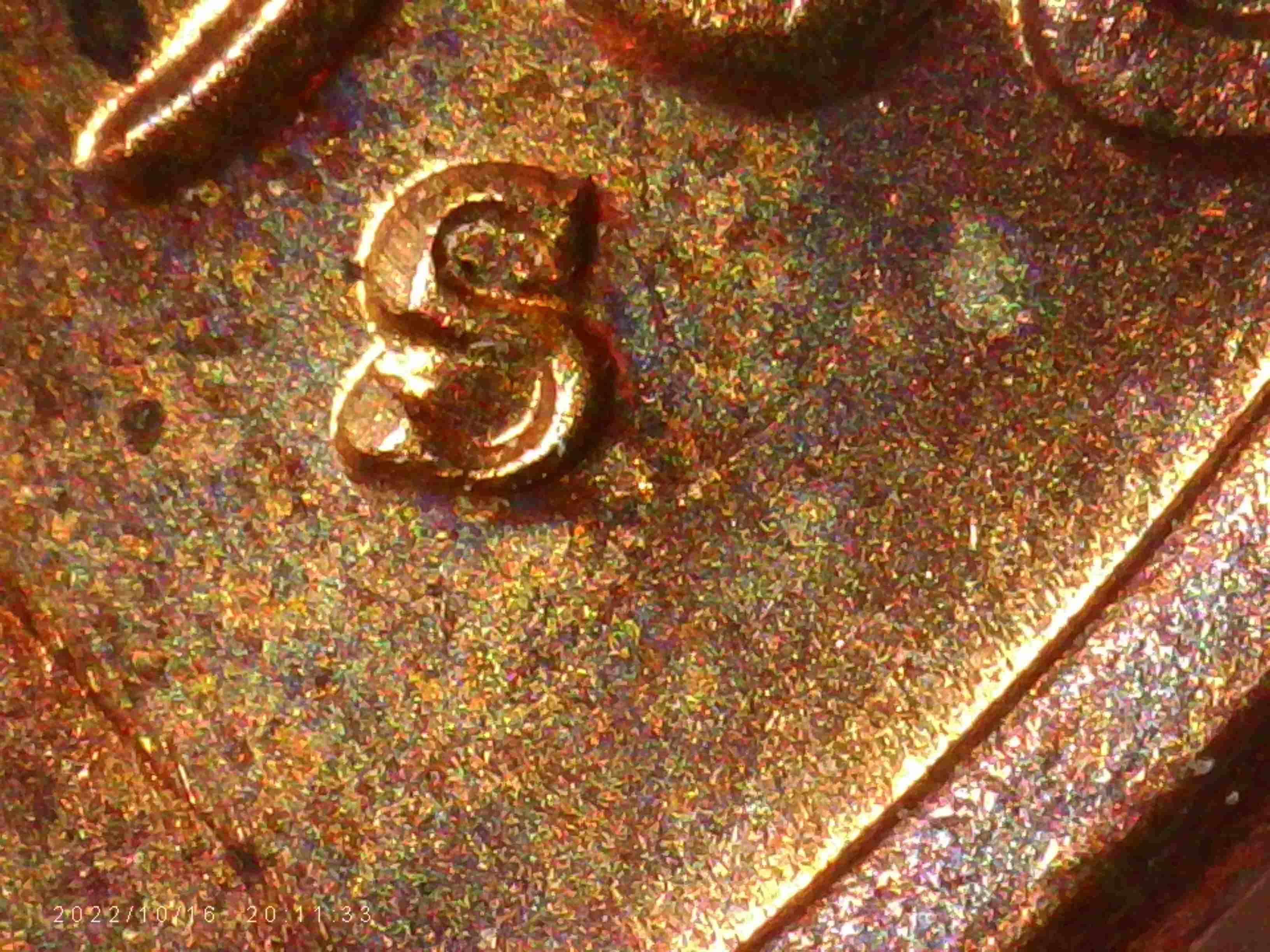 1968-.s-LMC.-Is-This-A-RPM.i-Have-Trouble-With-The-S.-And-DDO.-On-Date--I-Gwt--Thanks-Bent?