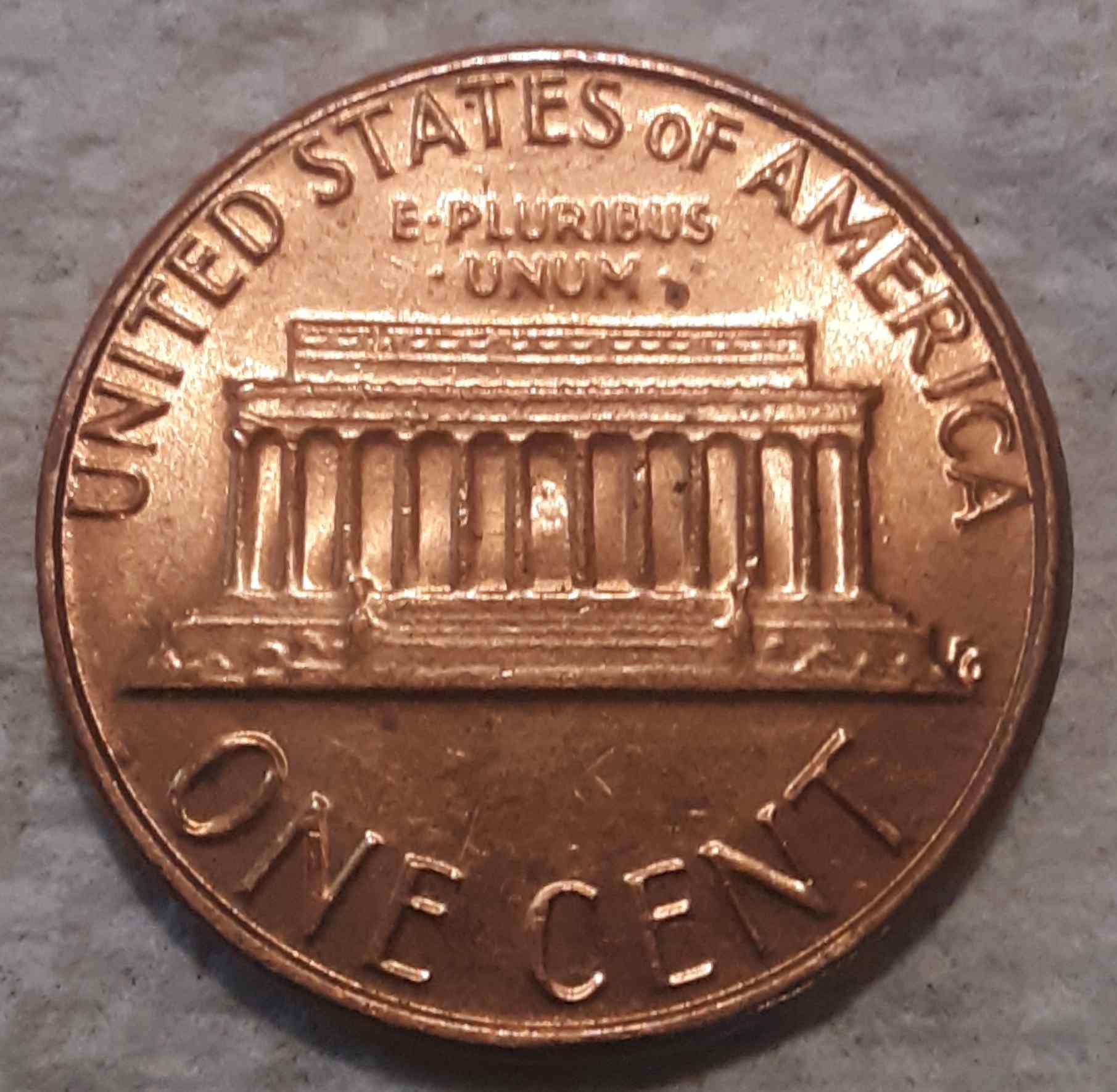 1983-LMC.-Is-MD.-Or-DDR.-This-One-Looks--Different-To-Me.-Thanks-Bentpenny.