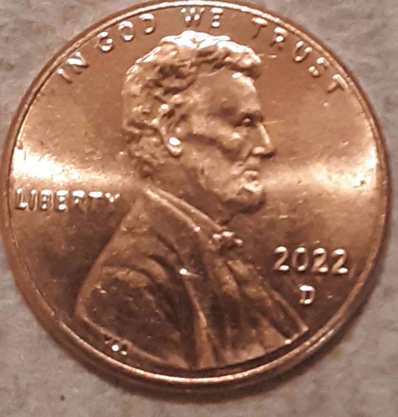 2022.-LSCd.this-One-Looks-Like-DDO.-What-Do-You-Think?thanks-Bentpenny