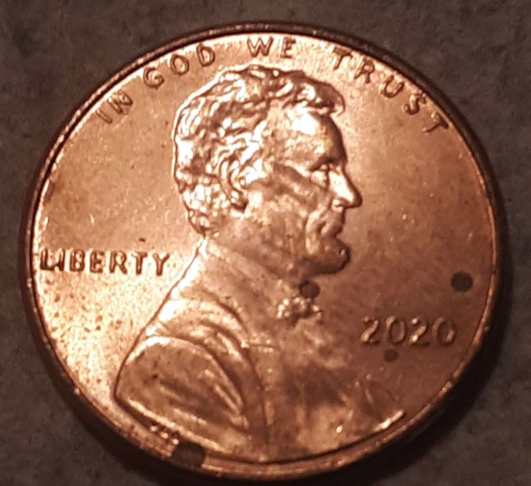 2020-LSC-Are-These--Considered--Double-Ear-Lobe?-Thanks-Bentpenny