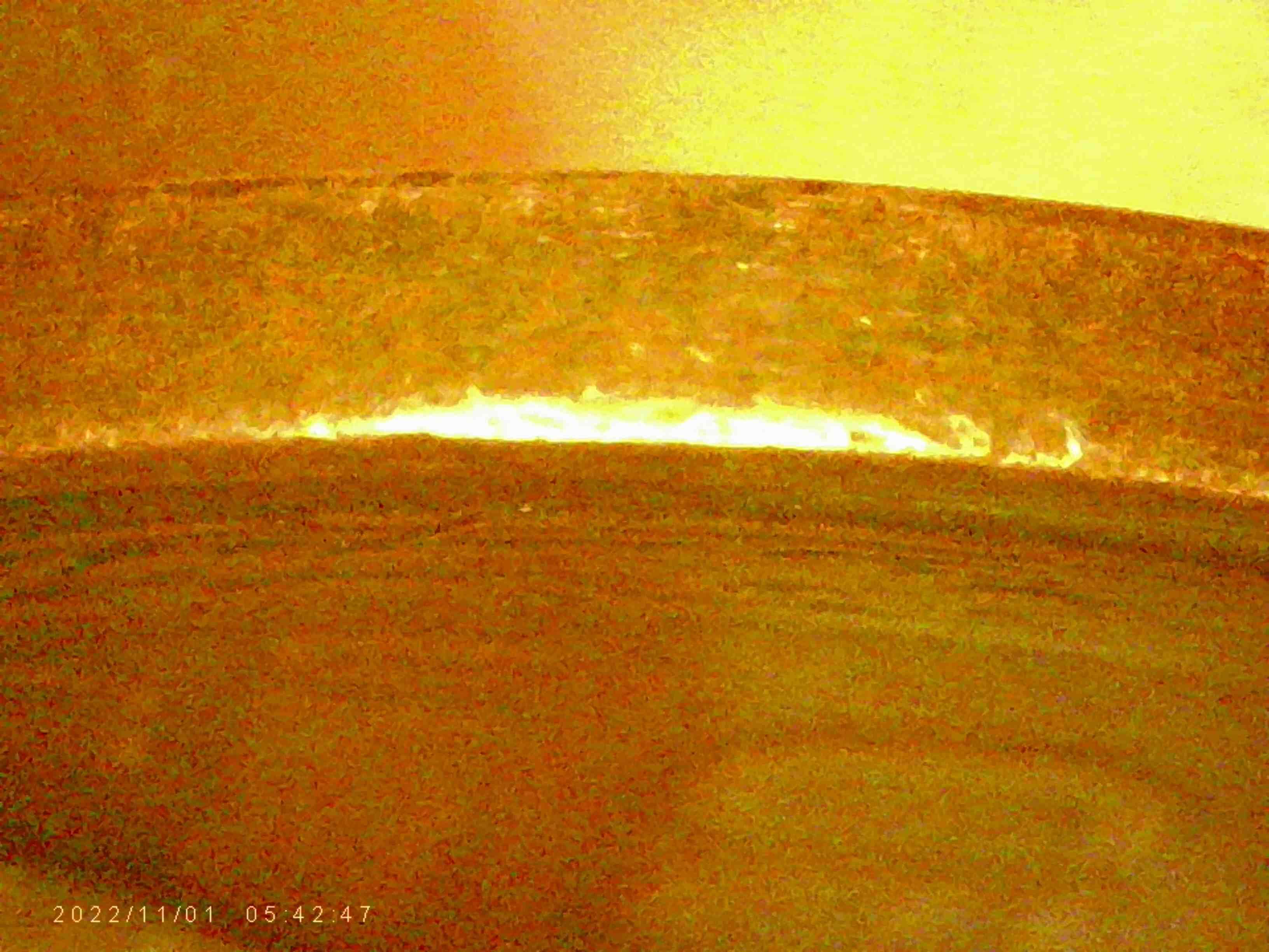 1929-LWC-D-Is-This-Plated-It-Looks-Silver-In-Color?-Thanks-Bentpenny