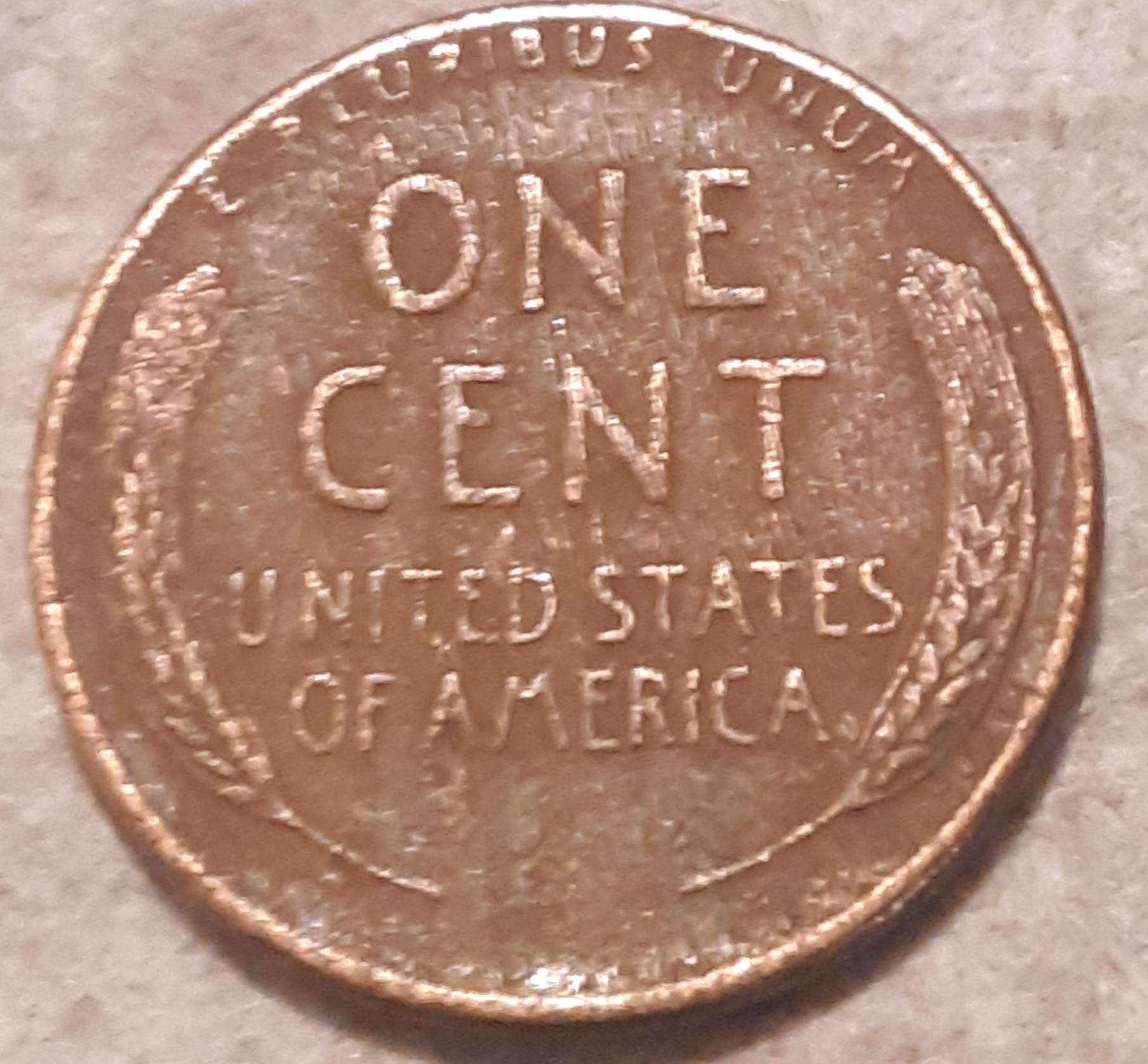 1948-LWC.-What-Causes-All-These--Diagonal--Lines-On-This-Coin?-Thanks-Bentpenny