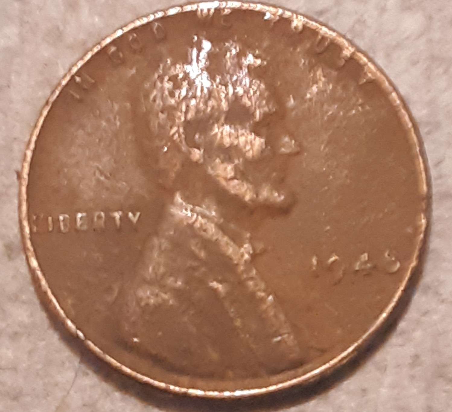 1948-LWC.-What-Causes-All-These--Diagonal--Lines-On-This-Coin?-Thanks-Bentpenny