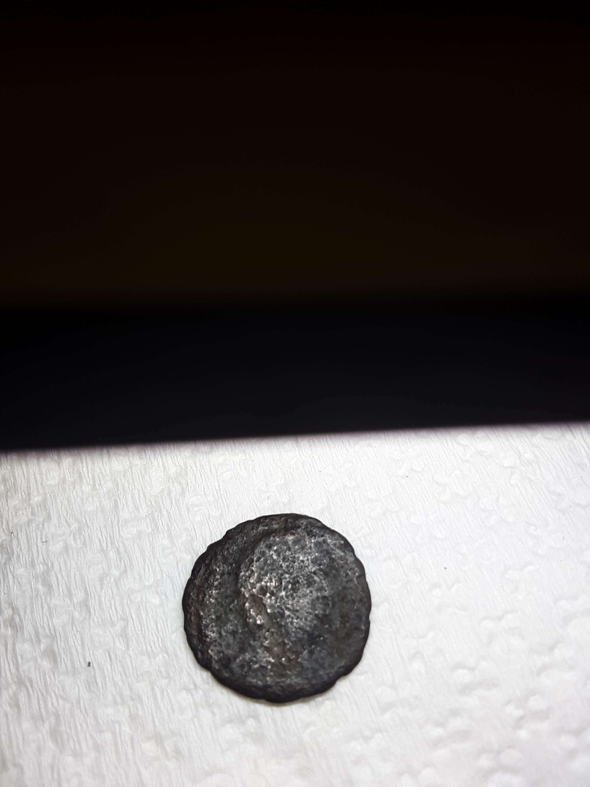 Found-In-Coin-Roll-Of-Dimes-Does-Anyone-Know-What-It-Is?-Thanks-Bentpenny