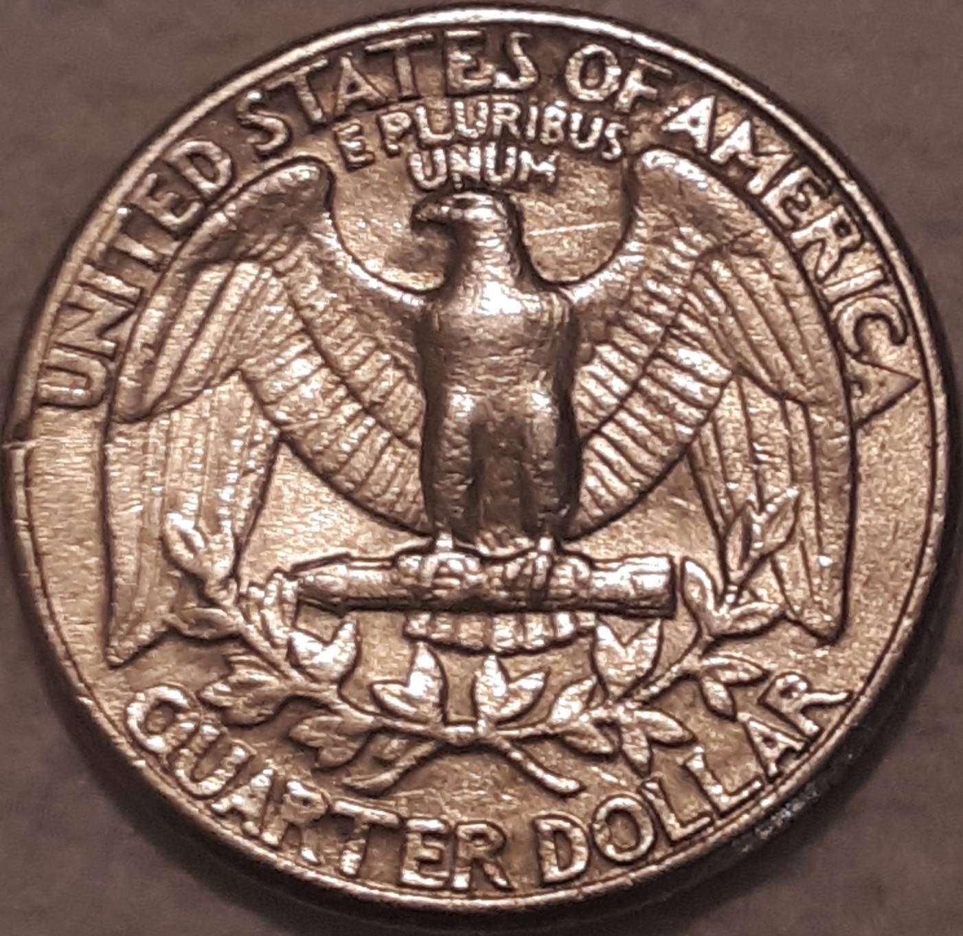 1979-D-Washington--Quarter-Is-This-DDR.-Or-MD-Or-DD?