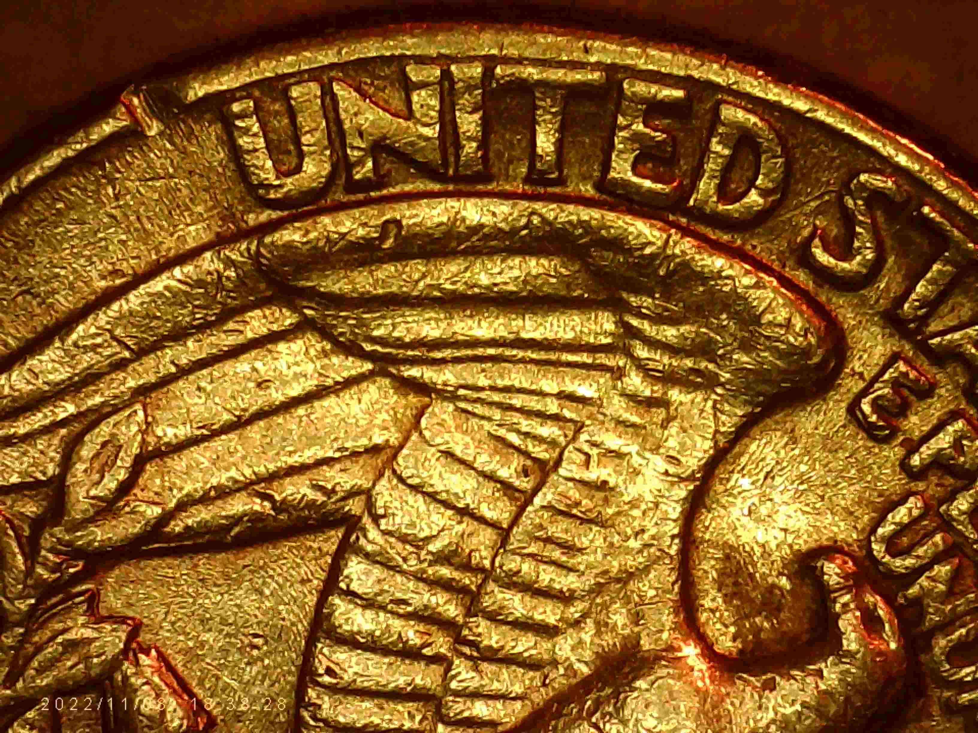 1979-D-Washington--Quarter-Is-This-DDR.-Or-MD-Or-DD?