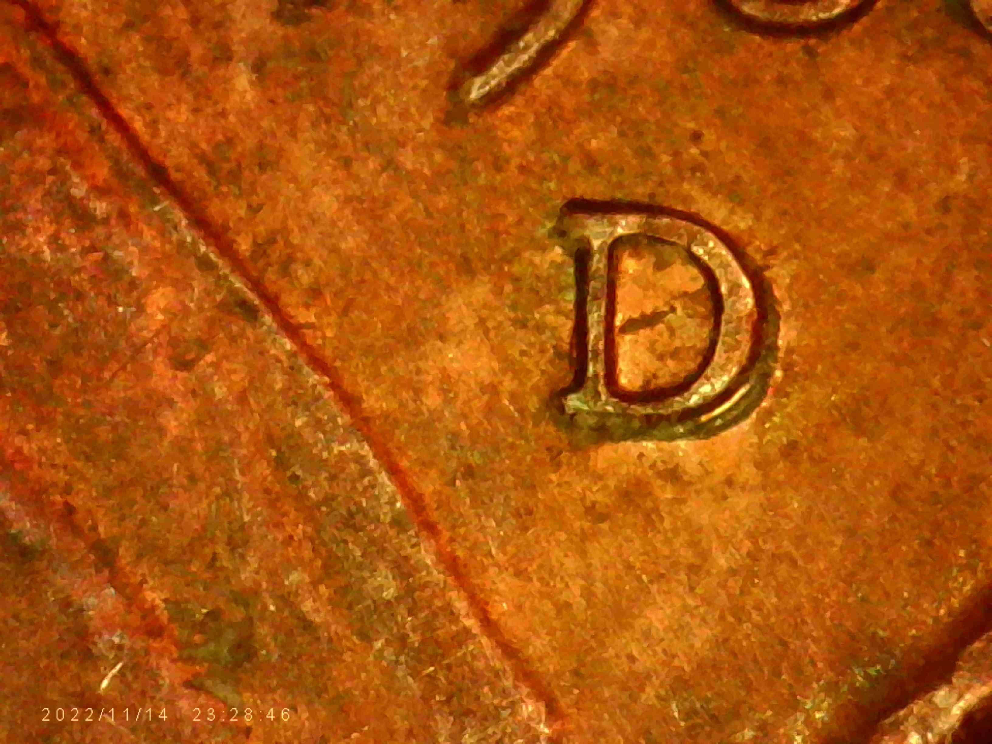 1988-D-LMC.-RPM.-#-007.-D/D-West.-VV-Site-?