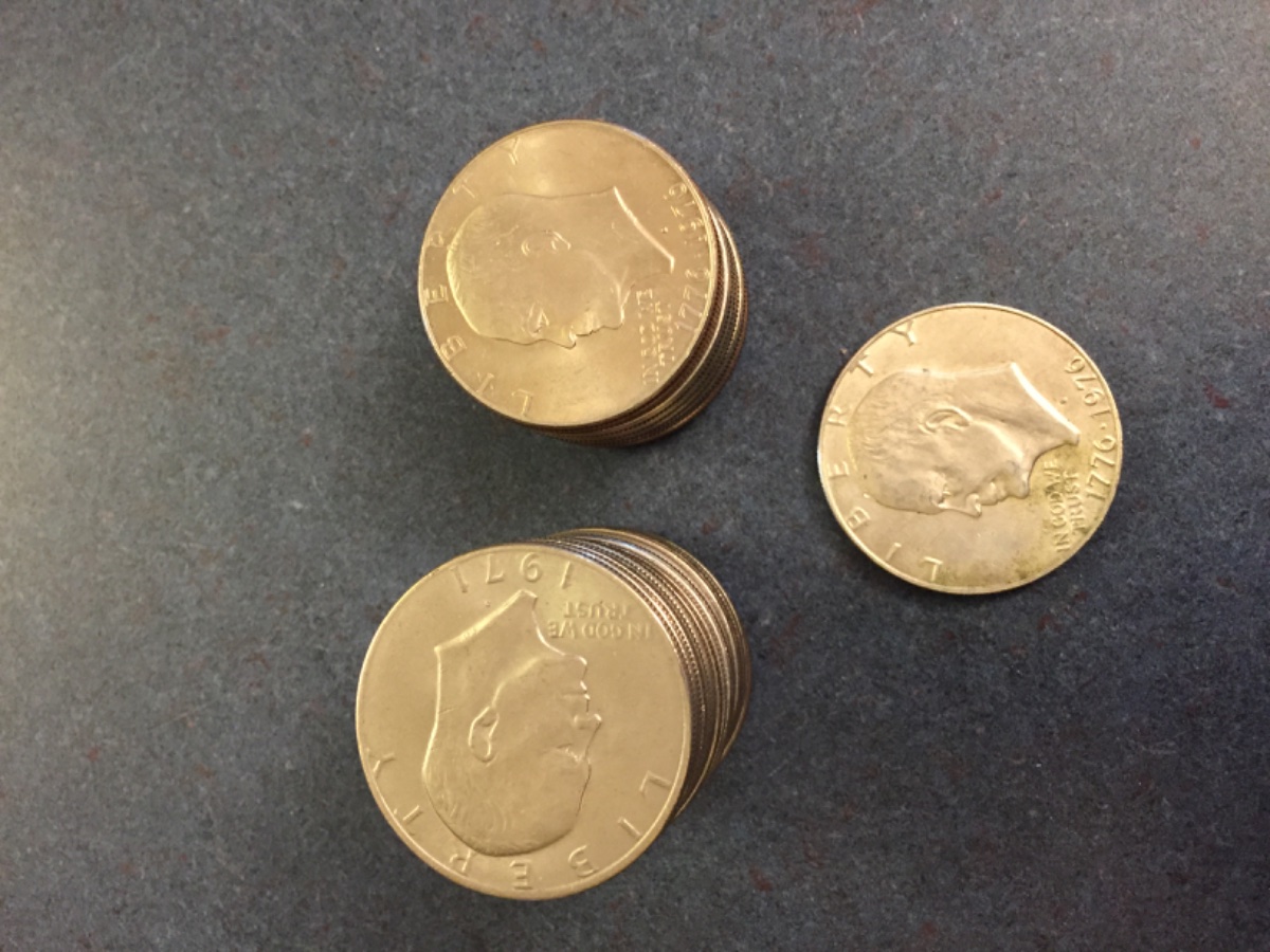 Eisenhower-Glory!-Post-Your-Ike-Circulation-And-CRH-Finds!