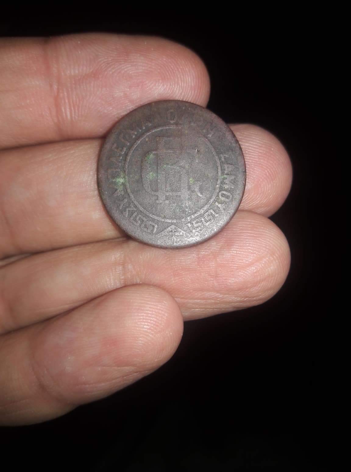 I-Need-Help-...please-ID-This-Coin-?...