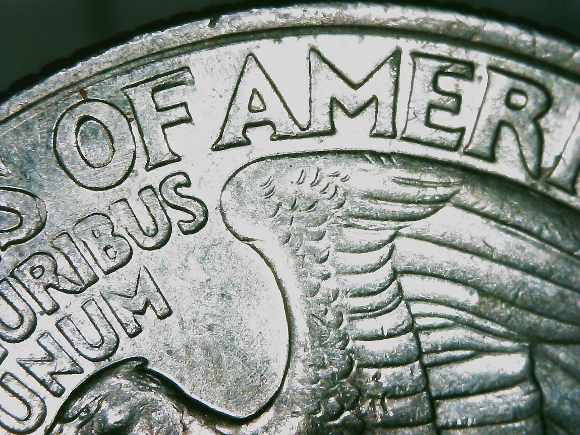 1998-D-Quarter-With-Maybe-An-Error?