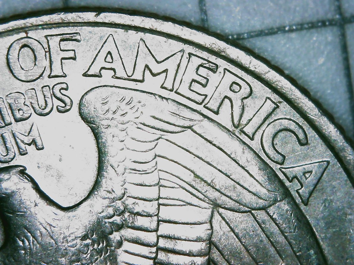 1998-D-Quarter-With-Maybe-An-Error?