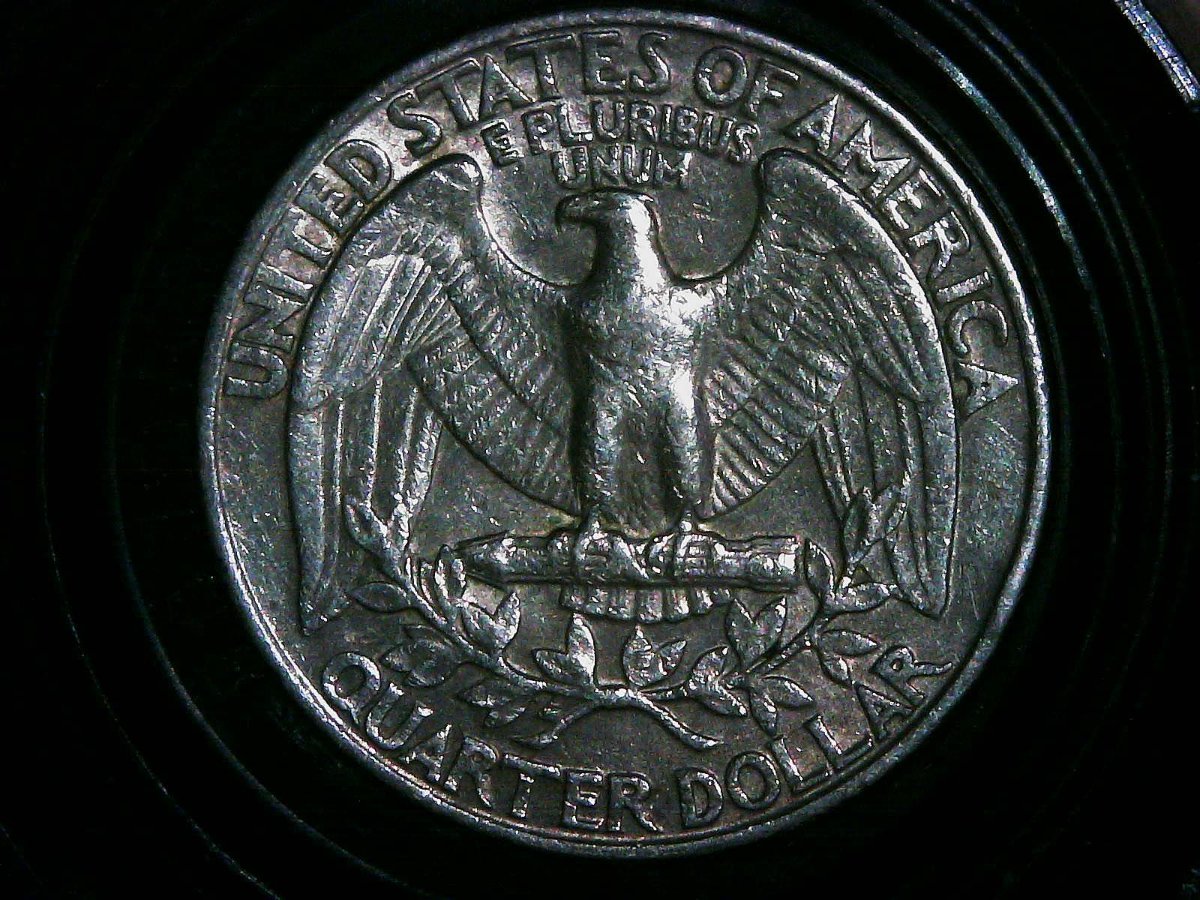 1979-D-Solid/Filled-D--Quarter?