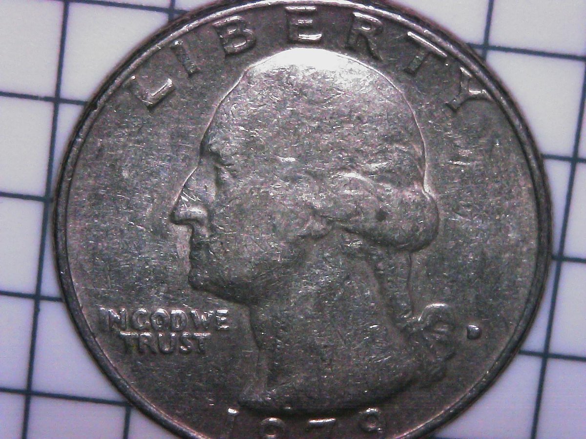 1979-D-Solid/Filled-D--Quarter?