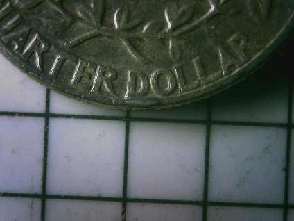 64-Washington-Quarter-Opinions-DDR-Maybe?