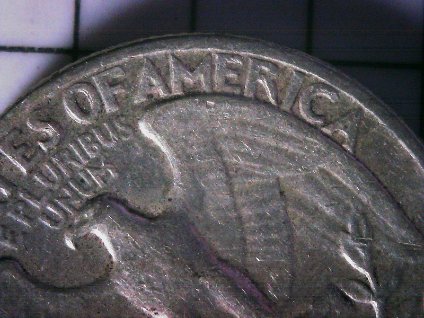 64-Washington-Quarter-Opinions-DDR-Maybe?