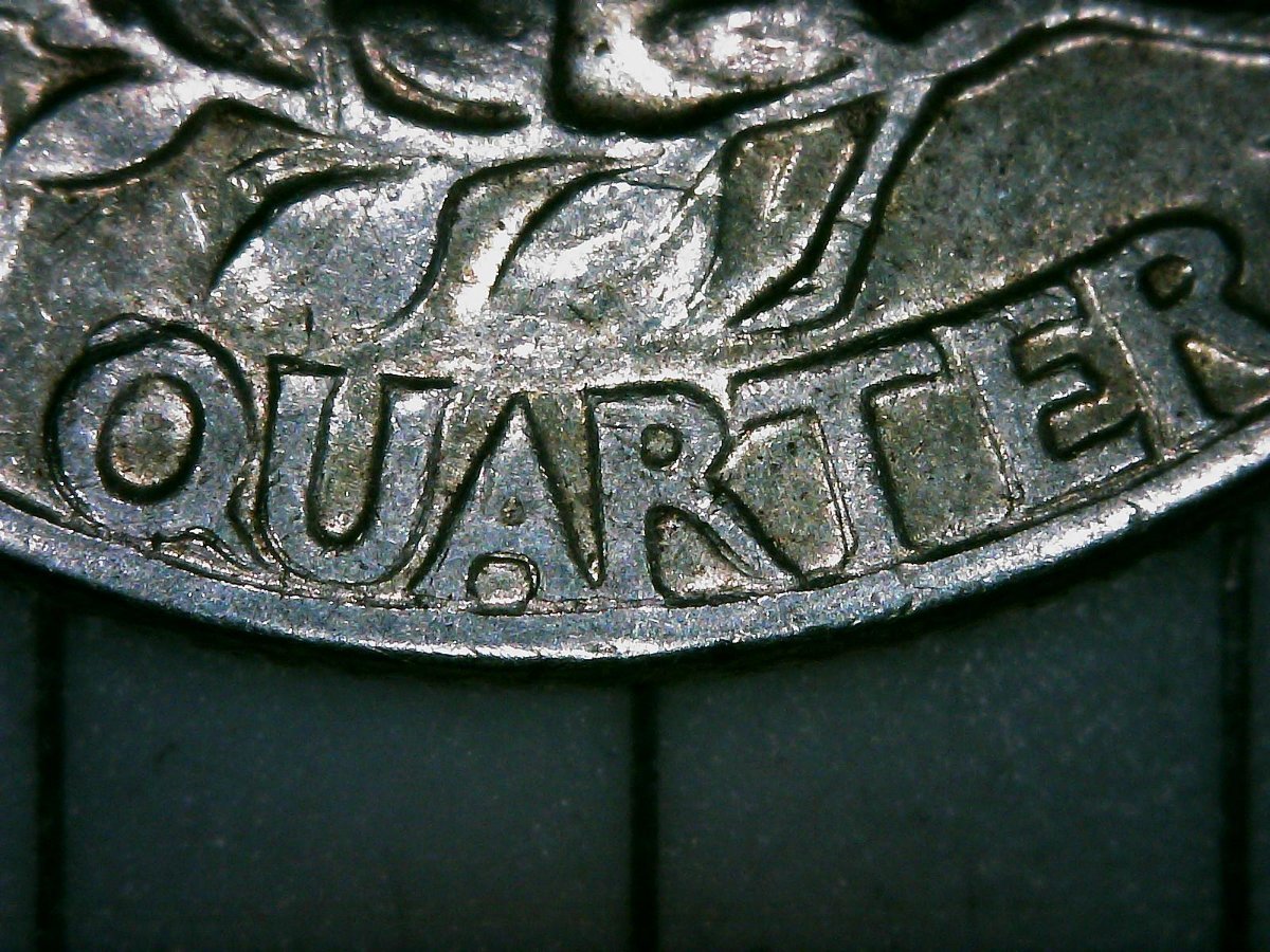 64-Washington-Quarter-Opinions-DDR-Maybe?