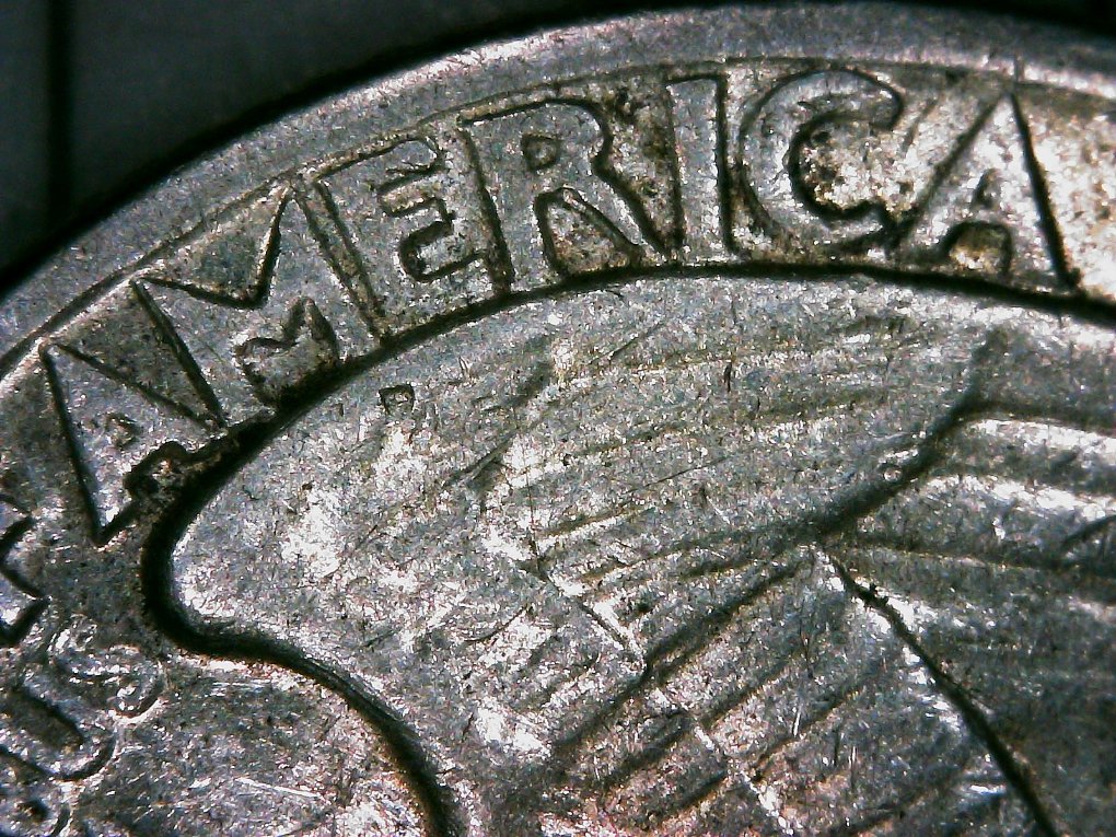 64-Washington-Quarter-Opinions-DDR-Maybe?