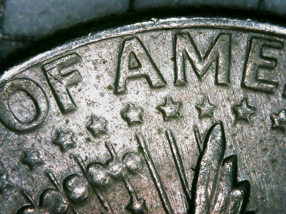 1974-D-Kennedy-Half-Dollar:-OK-Maybe-This-One-This-Time