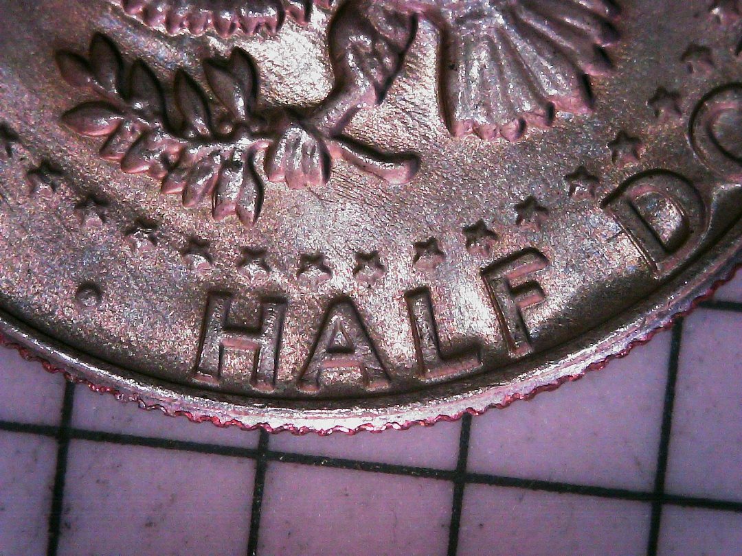 Check-My-Call-On-MD-Please-Ty-1974-D-Half-Dollar
