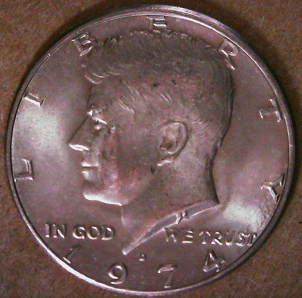 Check-My-Call-On-MD-Please-Ty-1974-D-Half-Dollar
