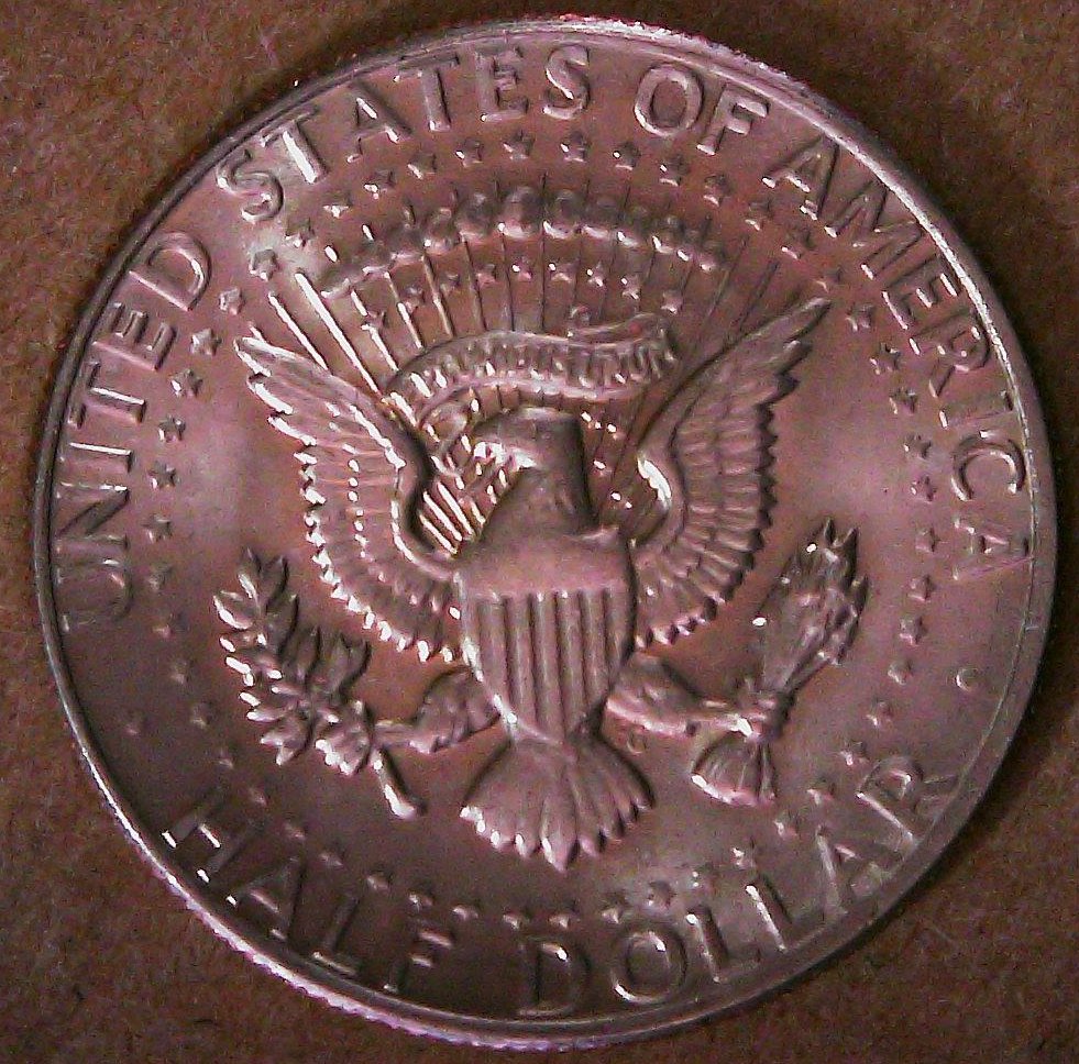 Check-My-Call-On-MD-Please-Ty-1974-D-Half-Dollar