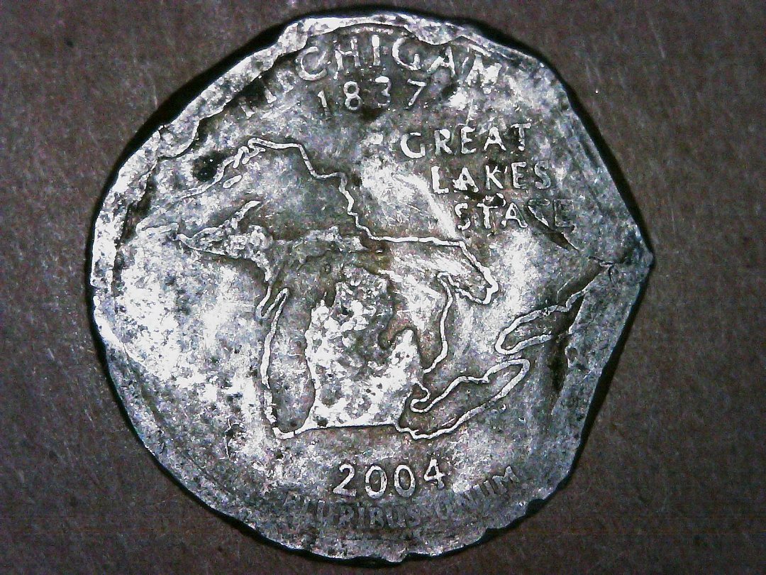 Michigan-Just-For-Fun-State-Quarter