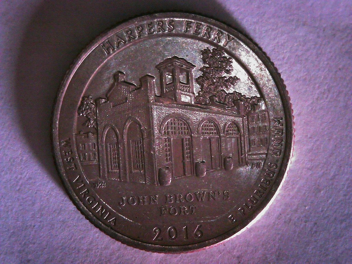 2016-D-Harpers-Ferry-Die-Chip?