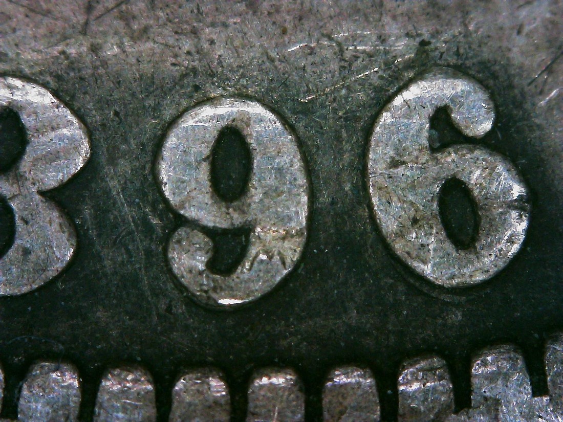 1896-O-VAM-7-Check-Please.-Someone?