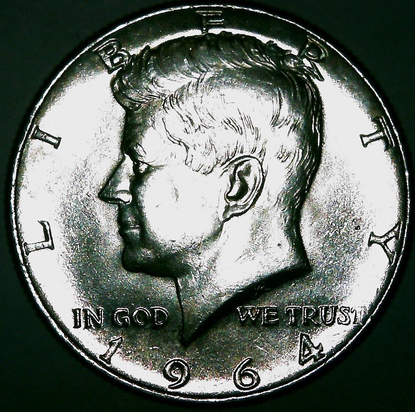 1964-Kennedy-MD-Or-DDO?