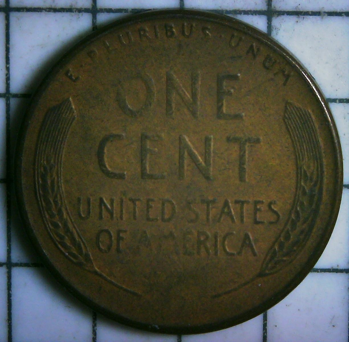 1955-S-Grease-Fill-Or-Circulation-Wear