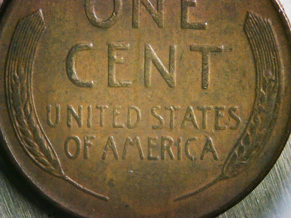 1955-S-LWC-Another-One-But-Different