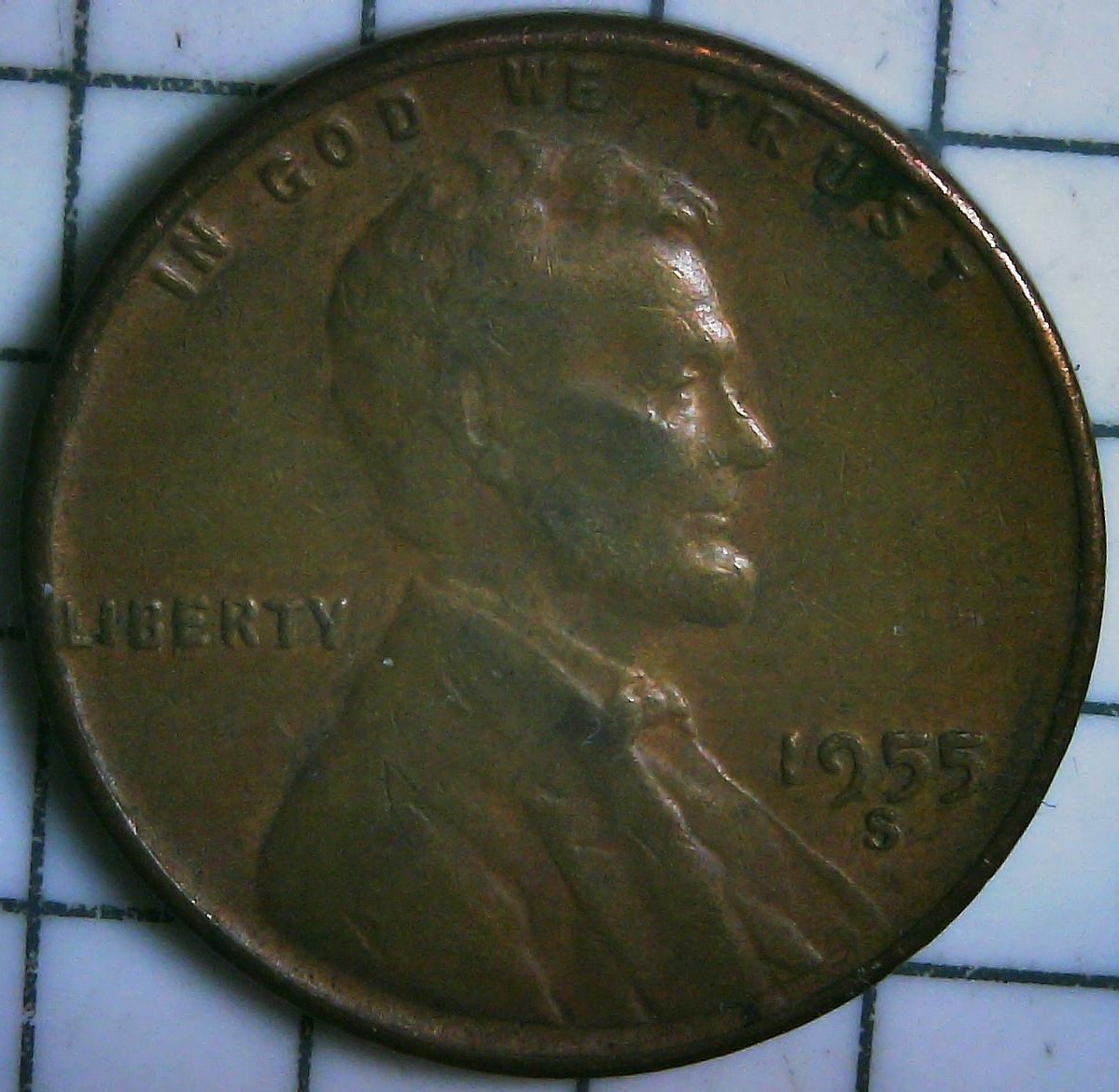 1955-S-LWC-Another-One-But-Different