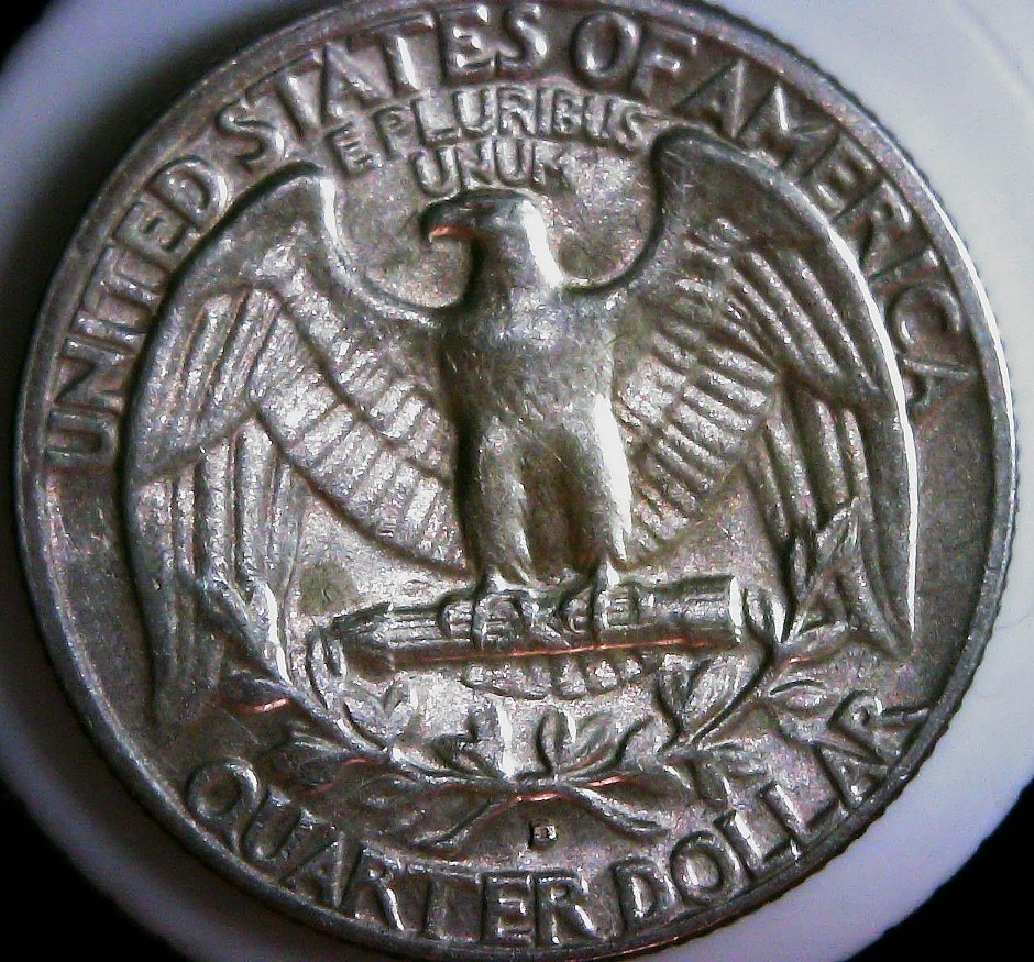 1964-D-Is-This-A-Triple-RPM?
