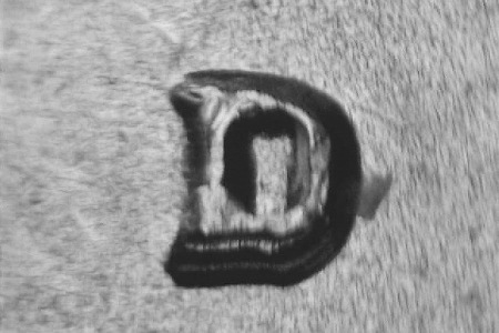 1964-D-Is-This-A-Triple-RPM?