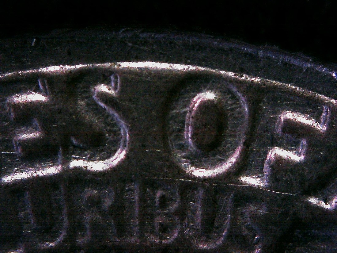 1964-Washington-Quarter-Likely-MD