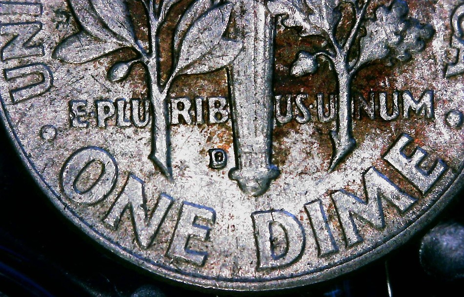 1963-D-Rosie-Dime-RPM-001