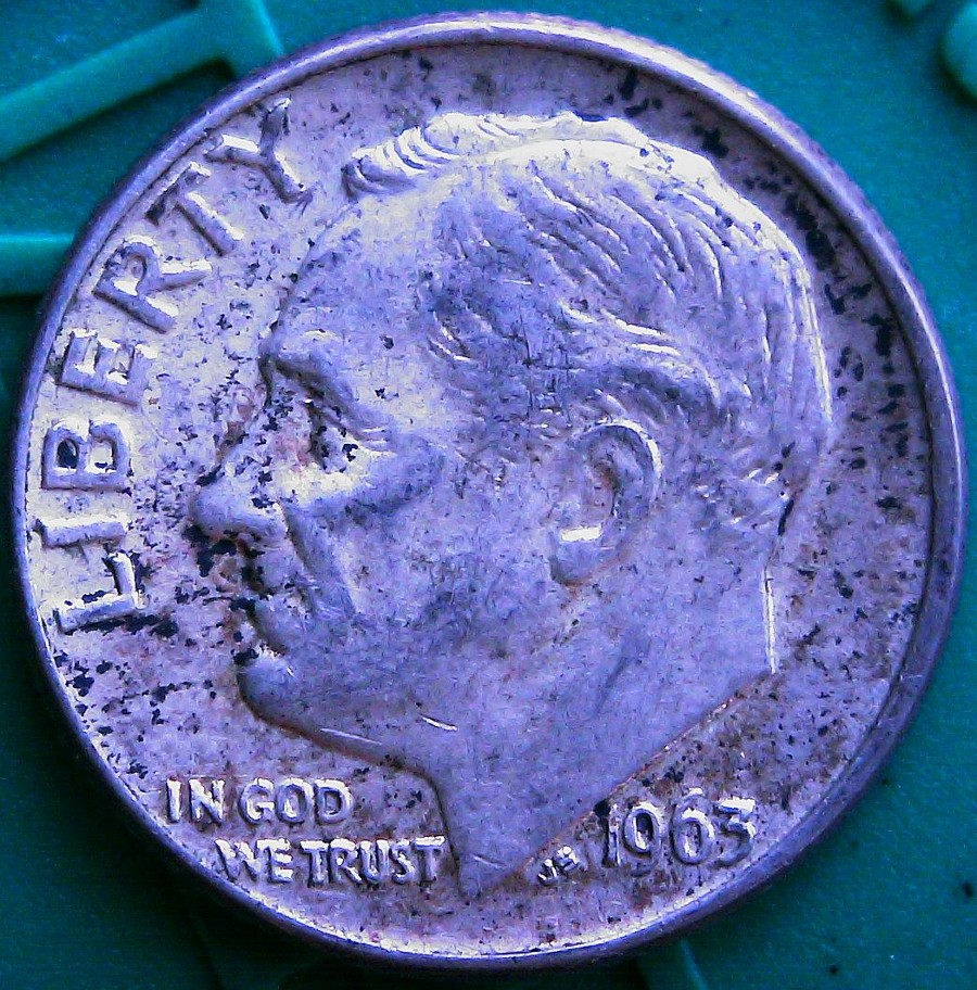 1963-D-Rosie-Dime-RPM-001