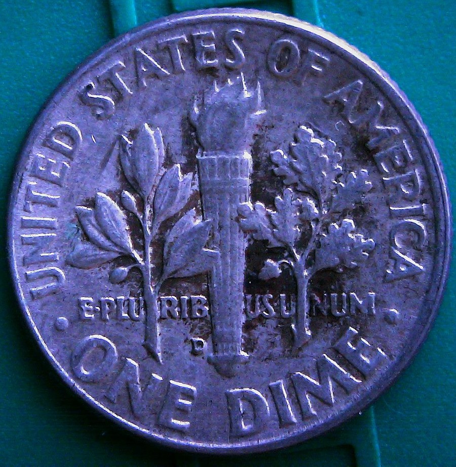 1963-D-Rosie-Dime-RPM-001