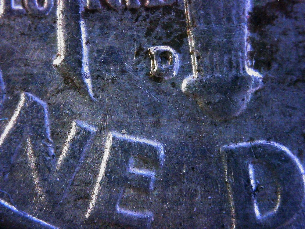 1963-D-Rosie-Dime-RPM-001