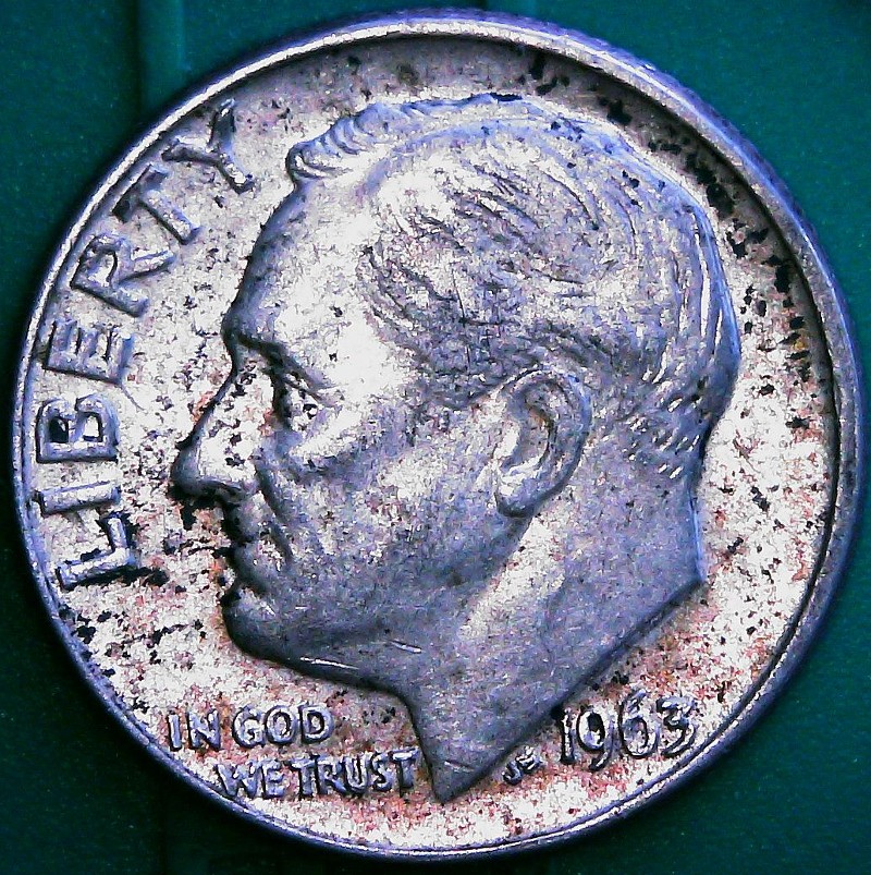 1963-D-Rosie-Dime-RPM-001