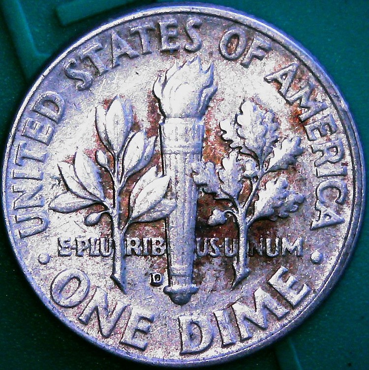 1963-D-Rosie-Dime-RPM-001