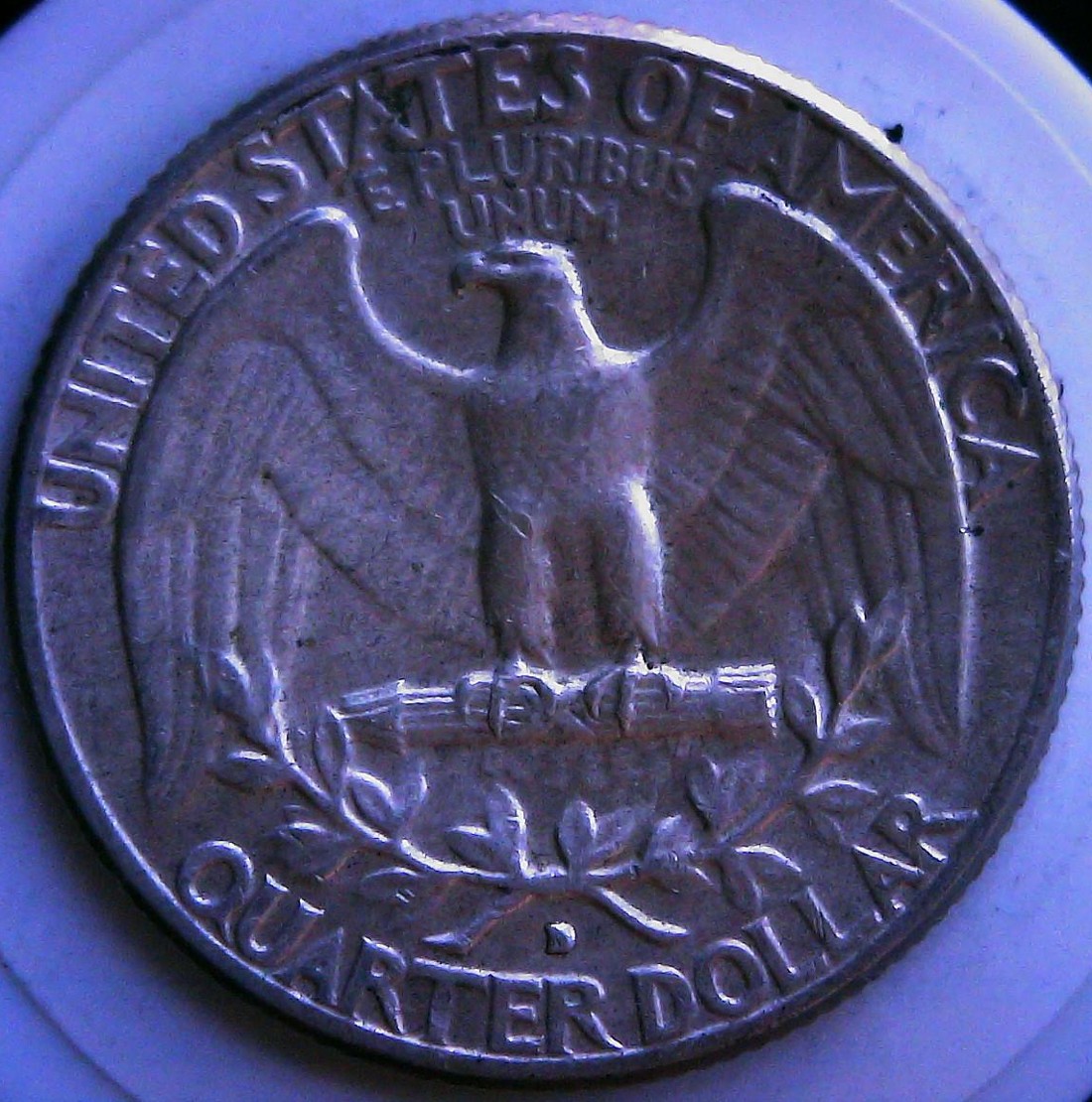 Another-1964-D-Quarter-RPM?