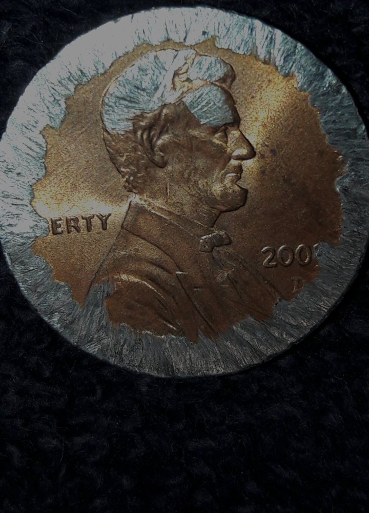 2002-D-Cent-What-Happened?
