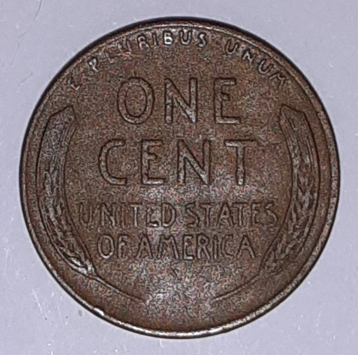 Lincoln-Cent-Missing-Date-Possible-195x-D