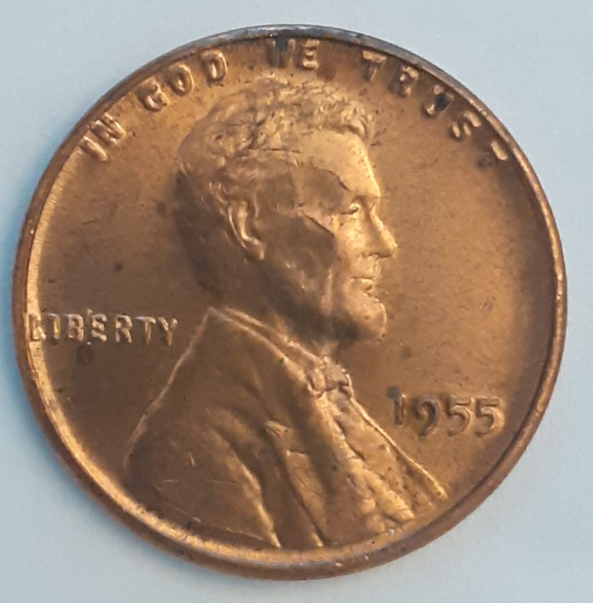 1955-Double-Die-Lincoln-Does-This-Qualify